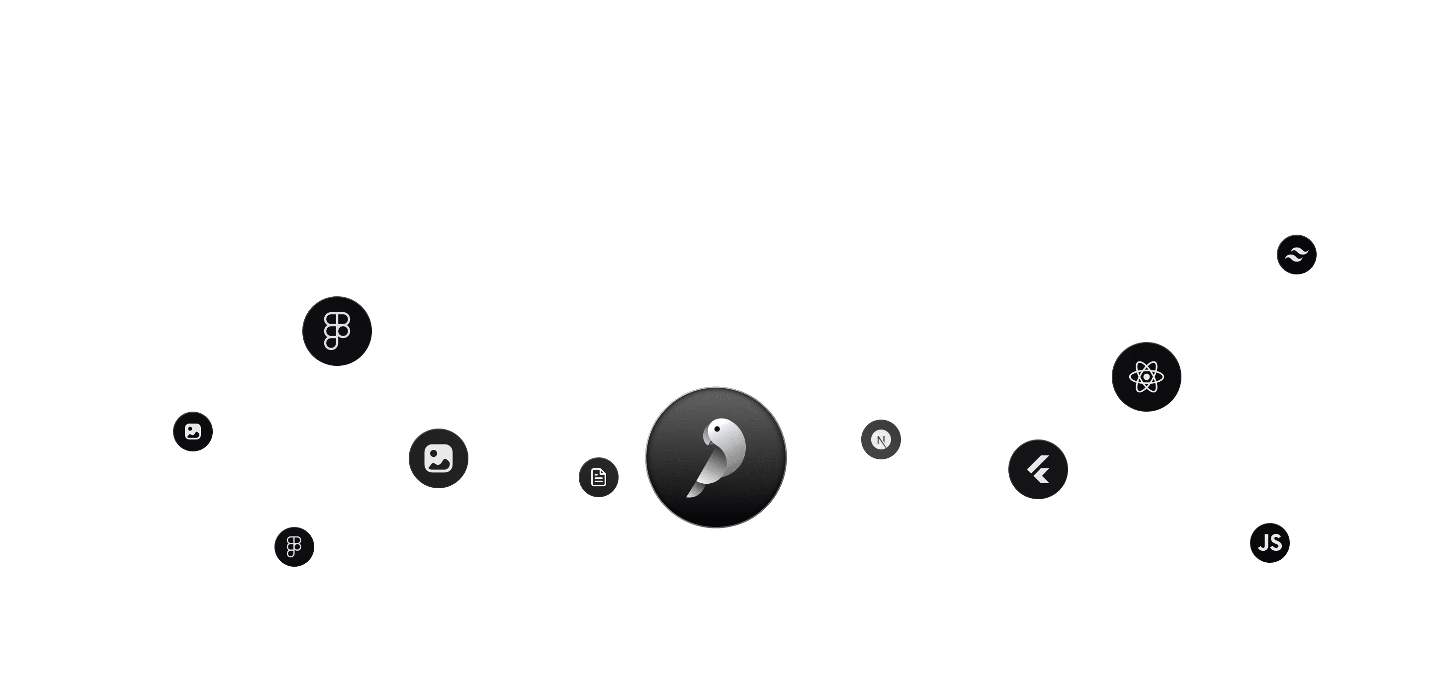 Support Icon